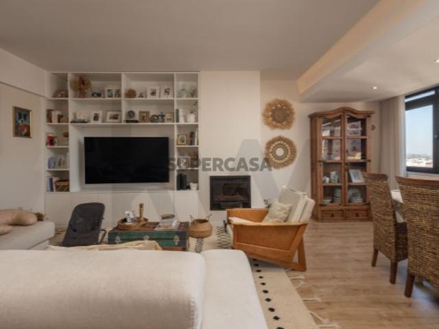 Casa venda em Alfragide, Amadora