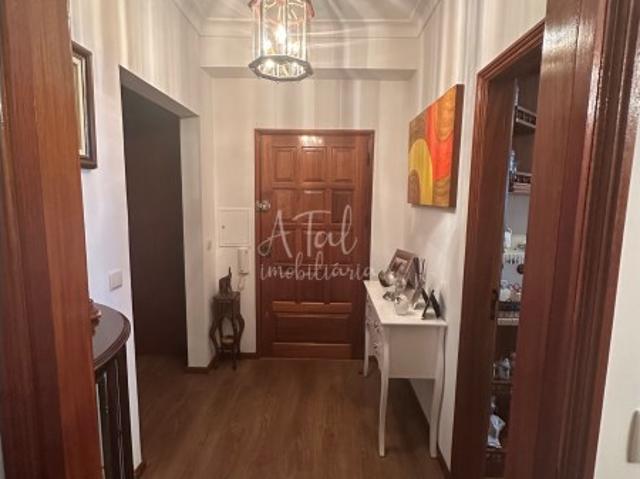 Apartamento venda em Boalhosa, Viana Do Castelo