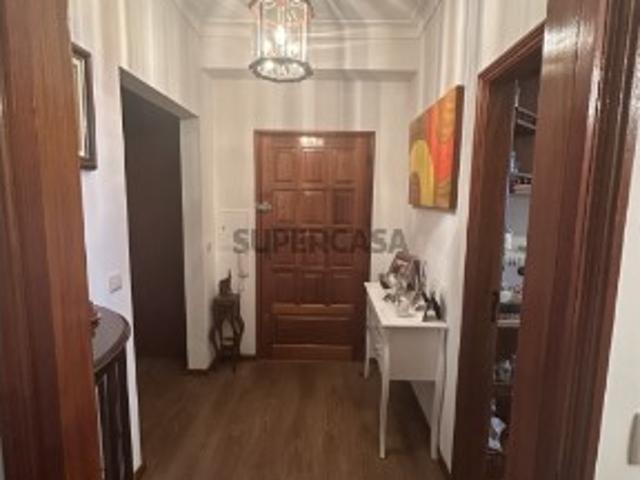 Casa venda em Boalhosa, Viana Do Castelo