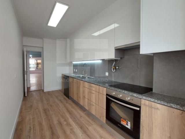 Apartamento venda em Lisboa