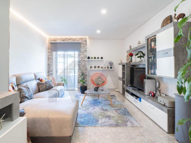 Apartamento venda em São João Da Madeira, Aveiro