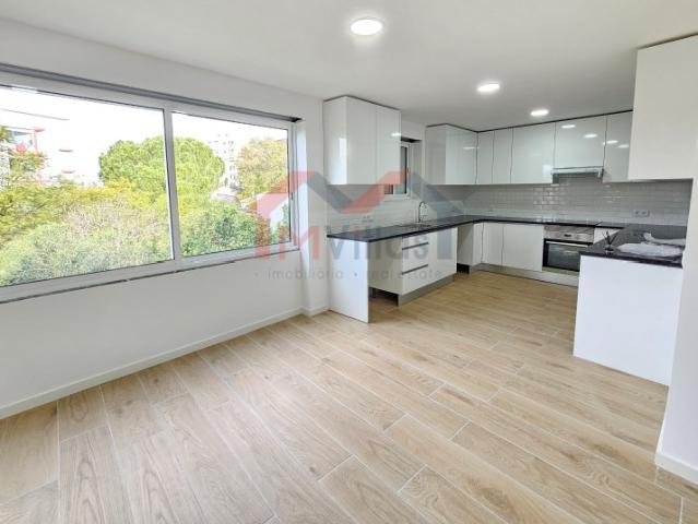 Apartamento venda em Loulé, Faro