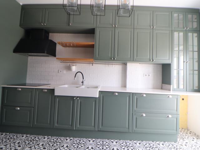 Apartamento alugar em Tomar, Santarém
