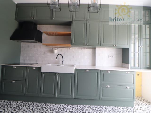 Apartamento alugar em Tomar, Santarém