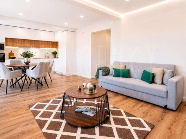 Apartamento venda em Lisboa