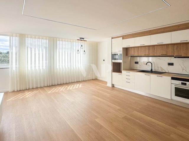 Apartamento venda em Loulé, Faro