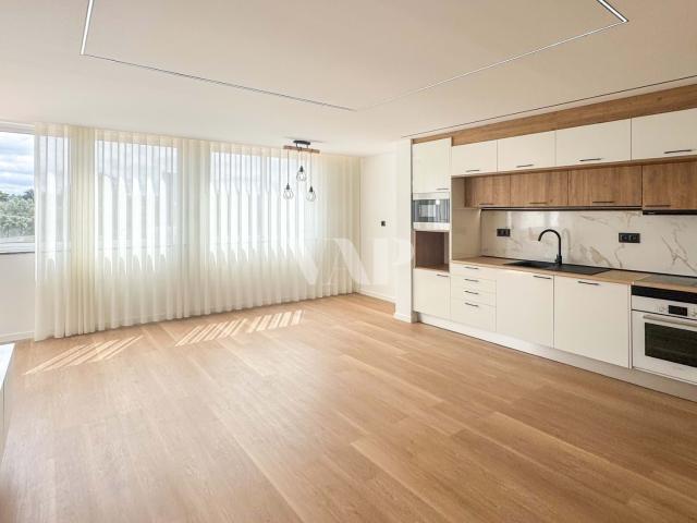 Apartamento venda em Loulé, Faro