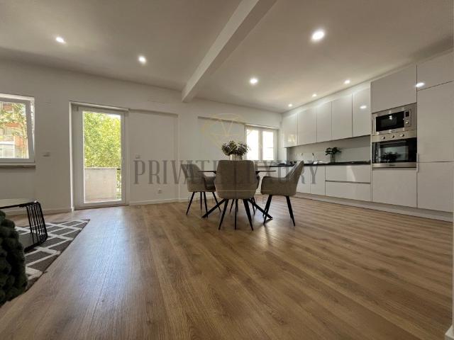 Apartamento venda em Lisboa