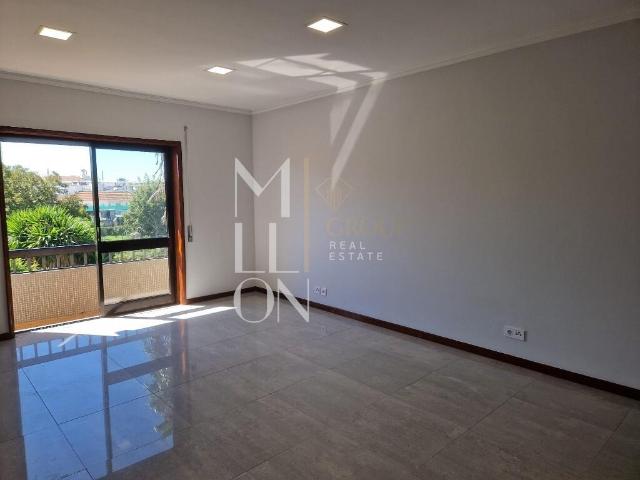 Apartamento venda em Urbanização da Quinta do Cerrado, Santa Maria da Feira