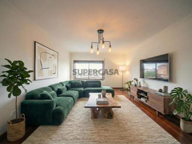 Casa venda em Valongo, Ermesinde