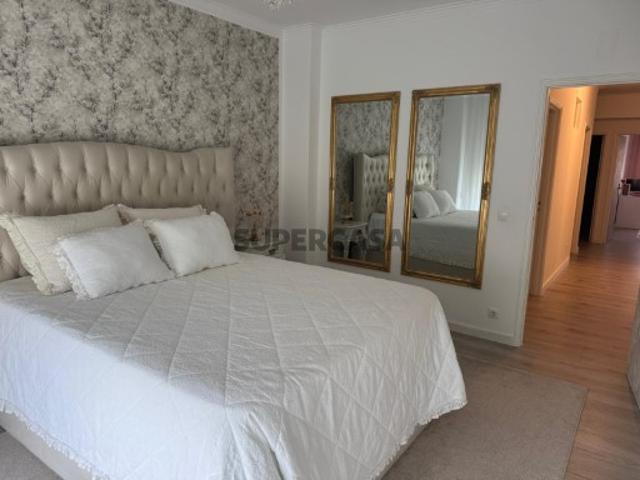 Casa venda em Póvoa De Lanhoso, Braga