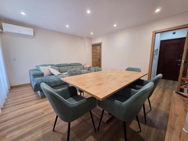 Apartamento venda em Maia, Águas Santas