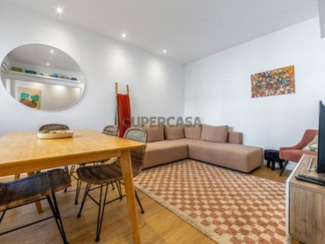 Casa venda em Lisboa