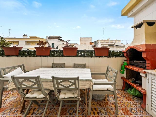 Apartamento venda em Olhão, Faro