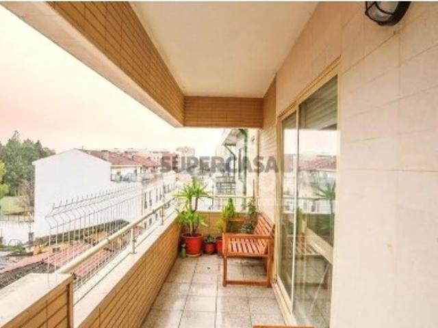 Casa venda em Maia, Pedrouços