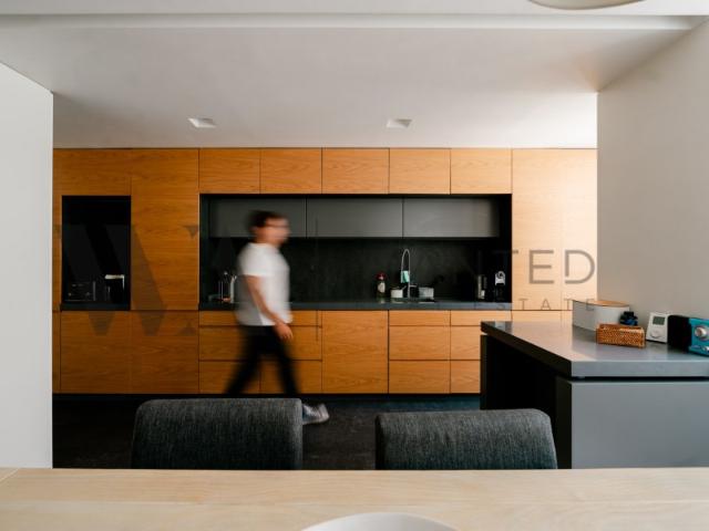 Apartamento venda em Estrela, Lisboa