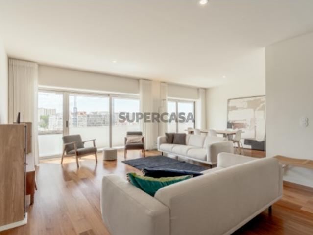 Casa venda em Lisboa