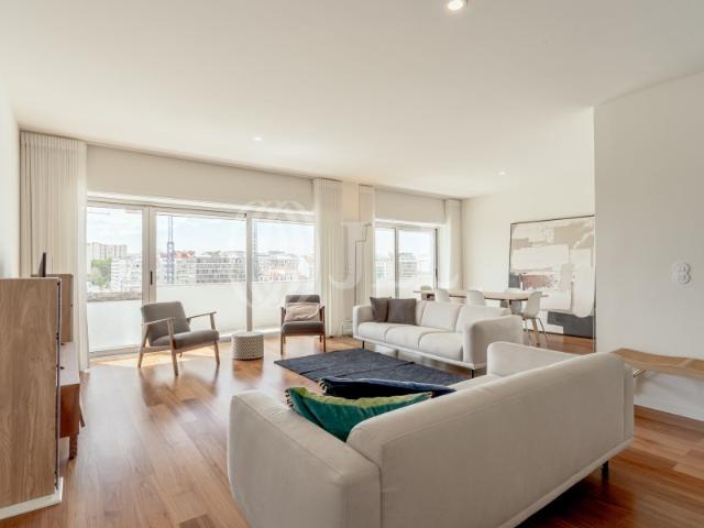 Apartamento venda em Lisboa