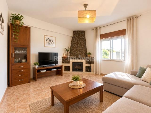 Apartamento venda em Gavião e Atalaia, Gavião