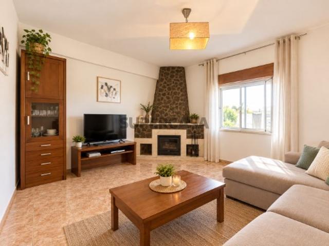 Casa venda em Gavião e Atalaia, Gavião