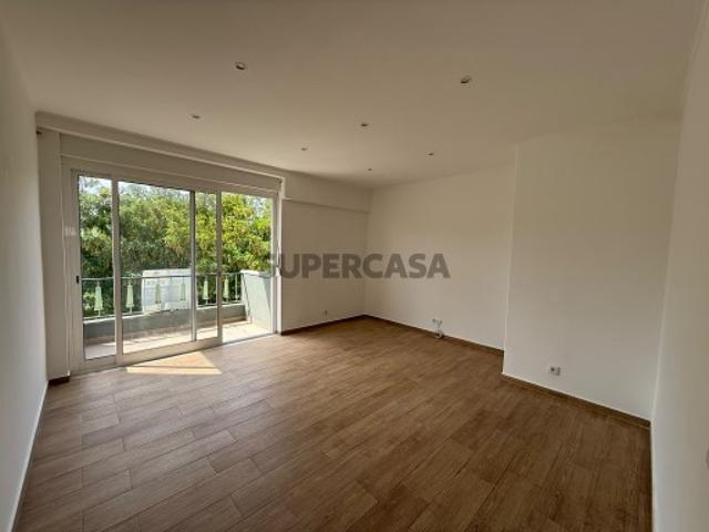 Casa venda em Amadora, Lisboa
