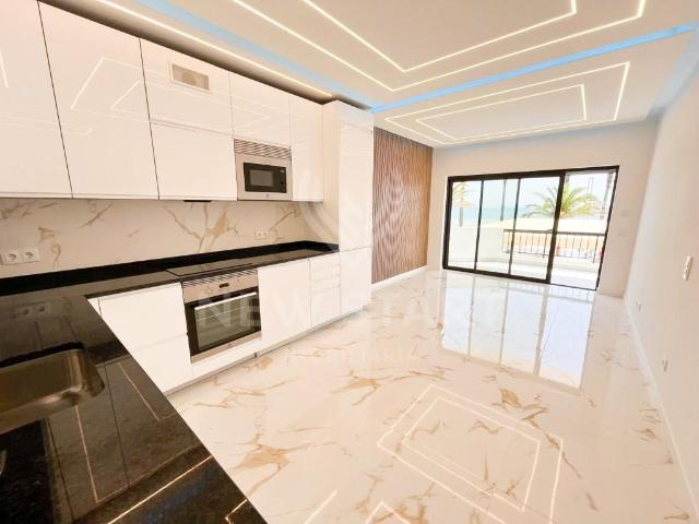 Apartamento venda em Vilamoura, Loulé