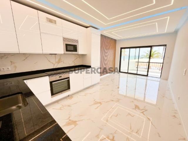 Casa venda em Vilamoura, Loulé