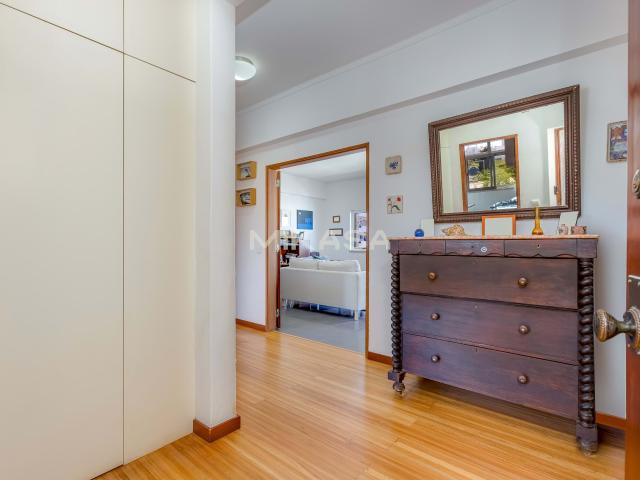 Apartamento venda em Ameijeira de Baixo, Lagos
