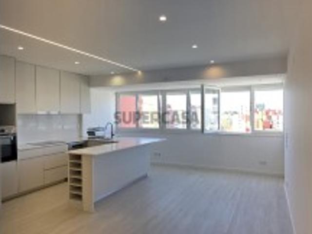 Casa venda em Lisboa