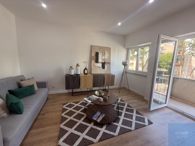 Apartamento venda em Lisboa
