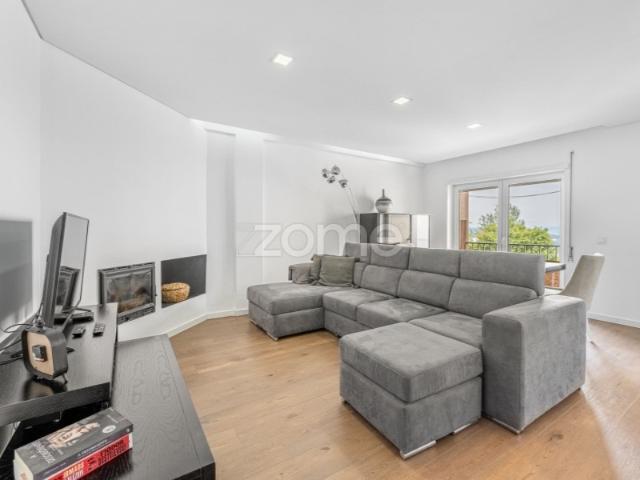 Apartamento venda em Braga (São Vicente), Braga