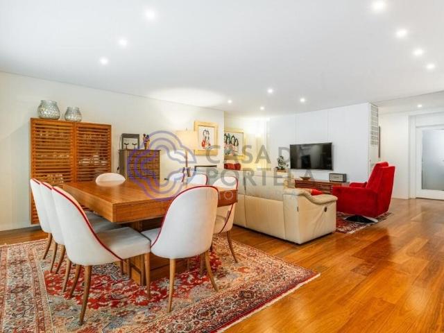 Apartamento venda em Maia, Gueifães