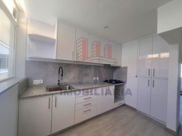 Apartamento venda em Viana Do Castelo