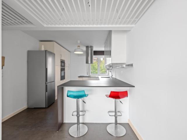 Apartamento alugar em Lisboa