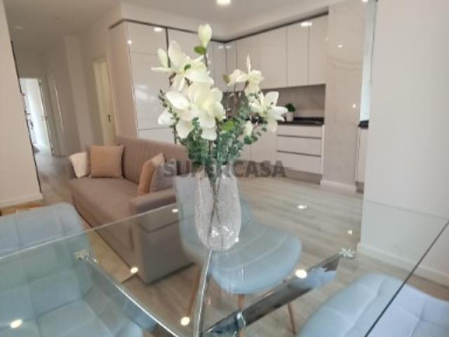 Casa venda em Lisboa