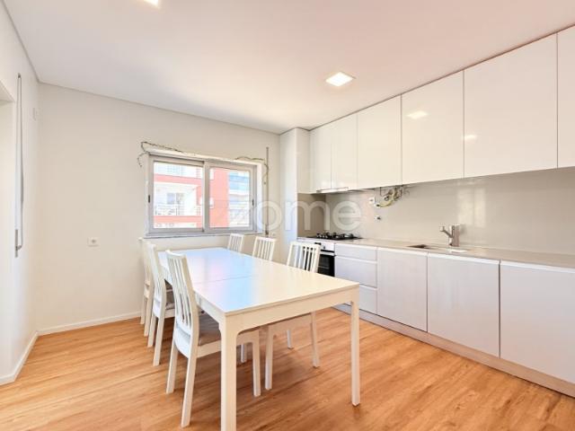 Apartamento venda em Braga (São Vítor), Braga