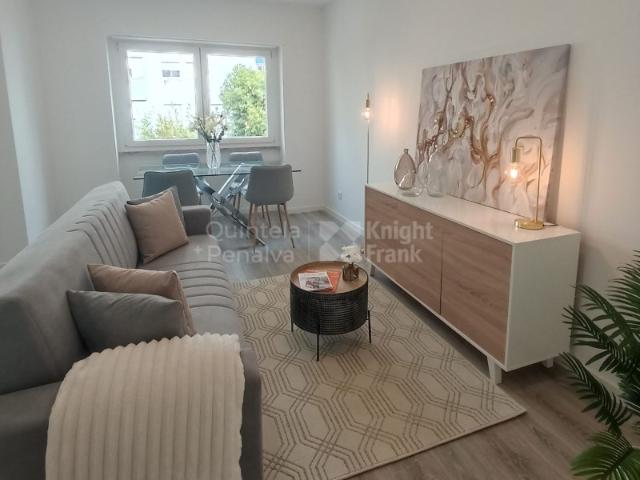 Apartamento venda em Lisboa