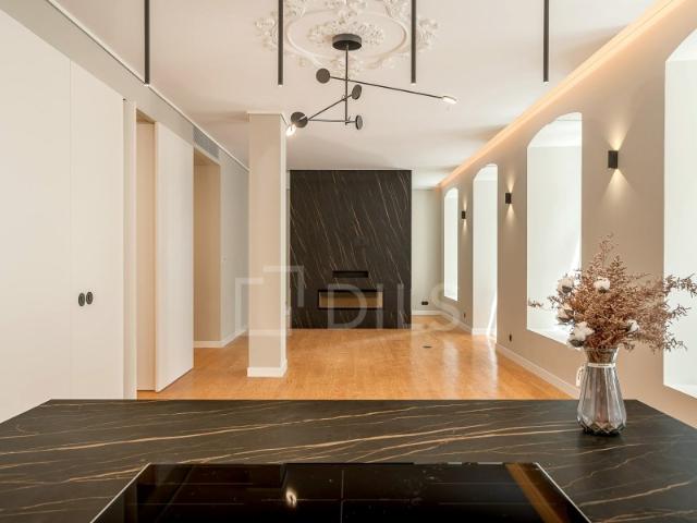 Apartamento venda em Santa Maria Maior, Lisboa