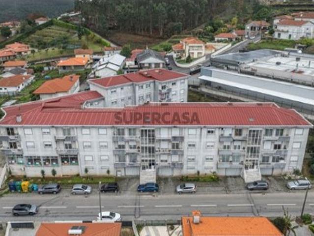 Casa venda em Lousada, Porto