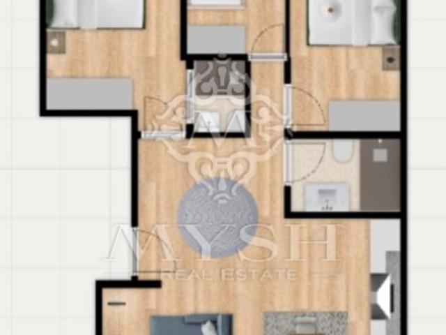 Apartamento venda em Lisboa
