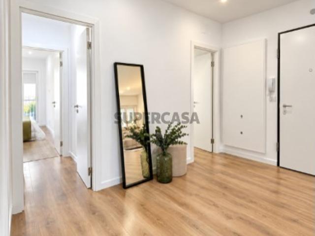 Casa venda em Lisboa