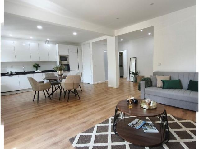 Apartamento venda em Benfica, Lisboa