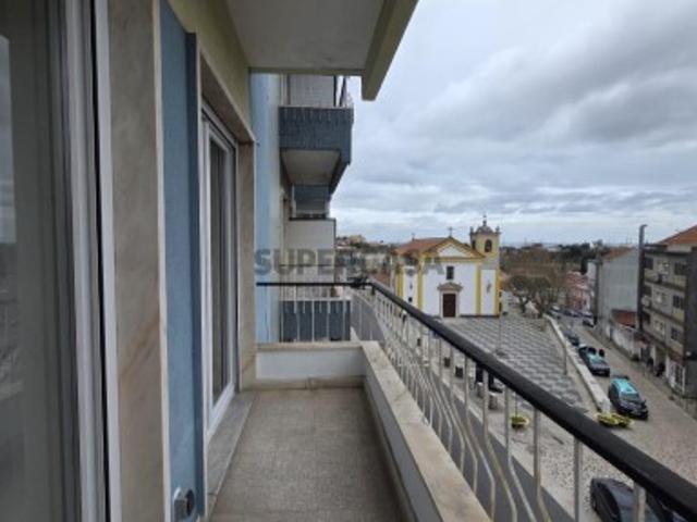 Casa venda em Bairro de São Lourenço, Santiago Dos Velhos