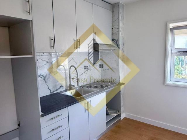 Apartamento venda em Vila Nova De Gaia, Porto