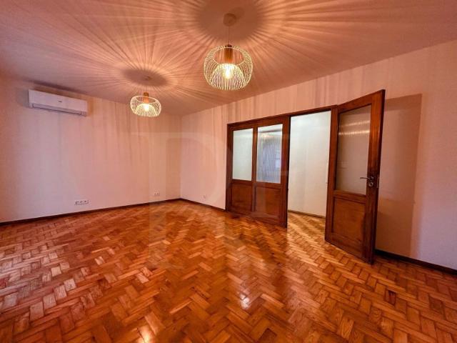 Apartamento alugar em Pai do Vento, Cascais