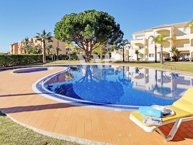 Apartamento venda em Vilamoura, Loulé