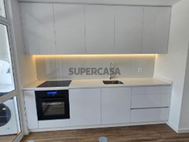 Casa venda em Grijó, Vila Nova de Gaia