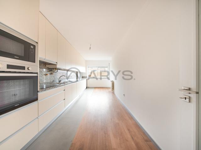 Apartamento venda em Nogueira, Fraião e Lamaçães, Braga