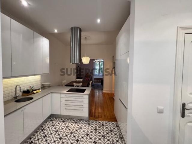 Casa venda em Lisboa