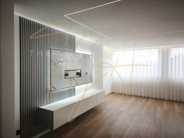Apartamento venda em Loulé, Faro